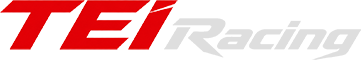 TEI Racing — спортивные тормозные системы